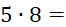 0801dwb4-d62b-66x27.png