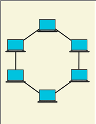 0801dwck-6ff3-199x256.png