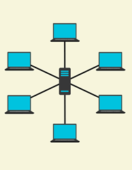 0801dwct-c8c3-190x244.png