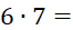 0801dwfq-2c0d-66x27.png