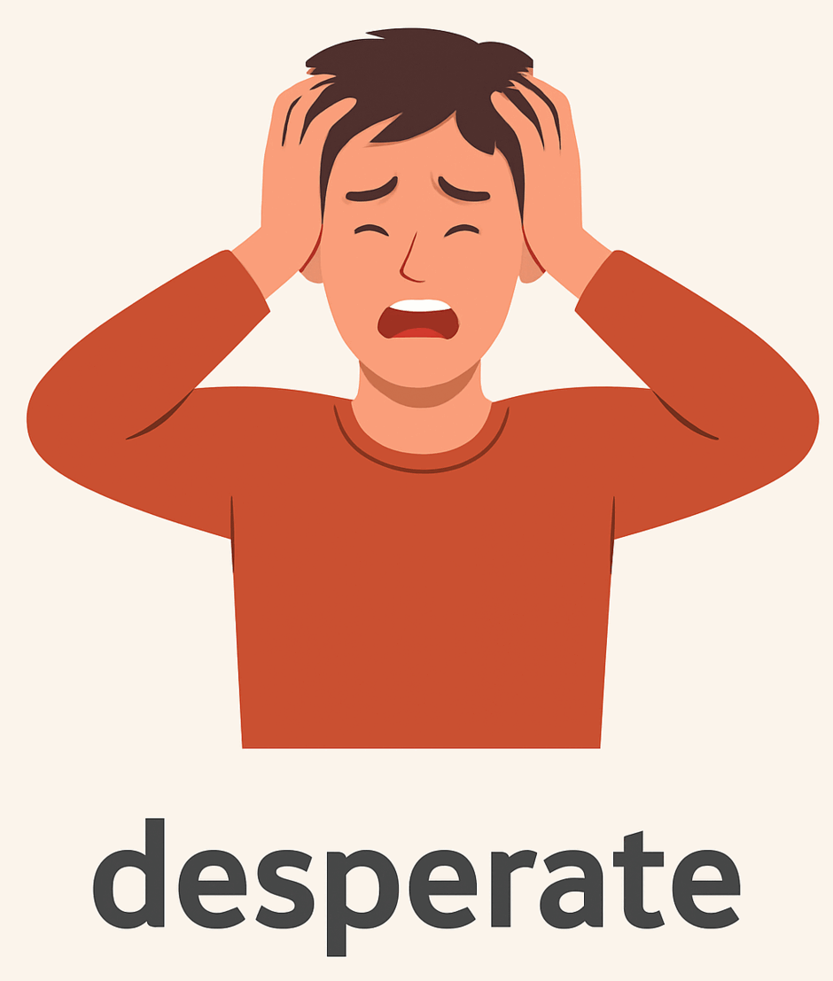 0801dwgi-65a0-940x1107.png
