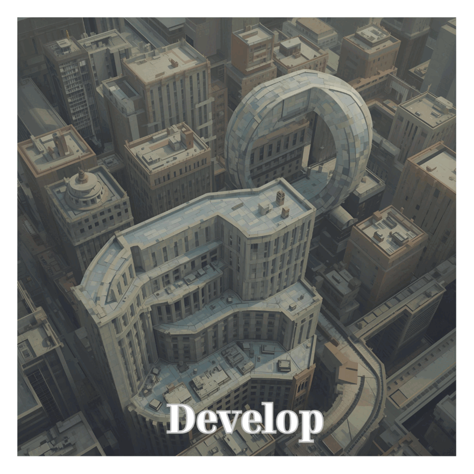 0801dwgl-75c4-940x940.png