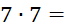 0801dwgr-744e-66x27.png