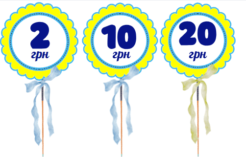 0801dwim-73a9-502x321.png