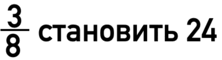0801dwis-c472-230x63.png