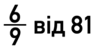 0801dwjj-2491-146x76.png