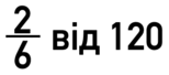 0801dwka-ae58-148x65.png