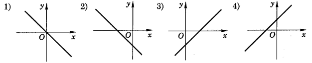 0801dwnr-1cfb-626x127.png