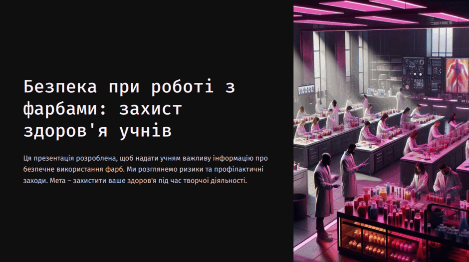 0801dwuc-a4ac-940x525.png