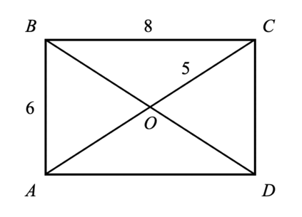 0801dwus-b1b4-423x305.png