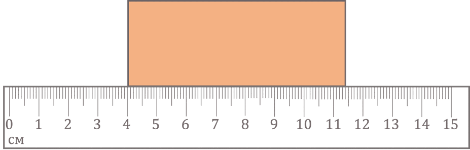 0801dwuy-7829-927x296.png