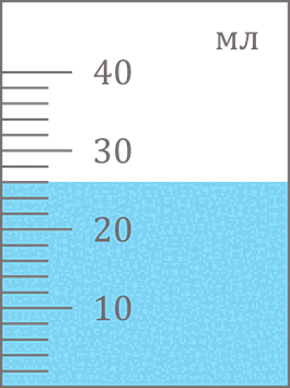 0801dwv1-5761-265x354.png