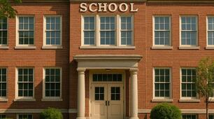 Welcome To School. Unit 1, Kids Online, 8th grade, ГР1, ГР3, ГР4