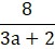 0801dwvo-39e5-51x45.png
