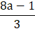 0801dww6-7ad6-51x45.png