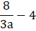 0801dwwg-5c6b-51x45.png