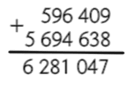 0801dwxu-0048-130x87.png