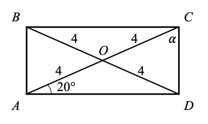 0801dwxx-8816-423x253.png