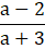 0801dwya-b277-41x45.png