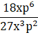 0801dx0y-6602-56x51.png