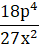 0801dx1k-813e-39x47.png