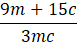 0801dx4t-4d07-77x45.png