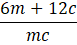 0801dx57-bd82-77x45.png
