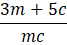 0801dx5f-30e1-67x45.png