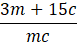 0801dx5n-7e0e-77x45.png