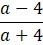 0801dx8s-1f95-43x45.png