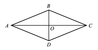 0801dxbx-d027-410x208.png