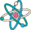 0801dxkp-7256-31x30.png