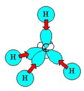 0801dxo8-465e-167x180.png
