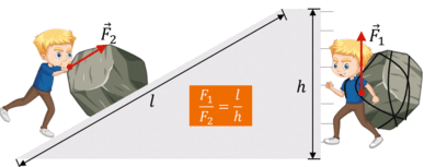 0801dxpb-e507-387x153.png