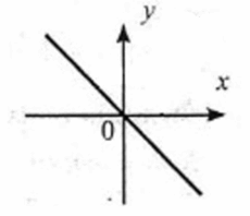 0801dxrb-b3a6-230x198.png