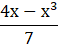 0801dxrc-4a1f-58x47.png