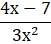 0801dxrn-c2bf-51x44.png