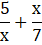 0801dxtk-9808-42x45.png