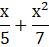 0801dxtz-5d3e-49x47.png