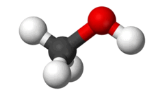 0801dxuf-4e92-228x144.png