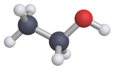 0801dxum-1ef6-239x135.png