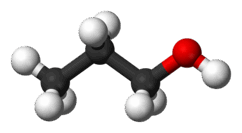 0801dxuu-0eb8-242x133.png