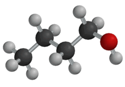 0801dxuy-3e48-247x173.png