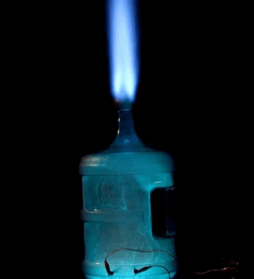 0801dxvt-6781-366x402.png