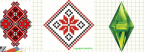 0801dy02-e8e3-285x104.png