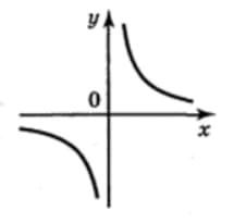 0801dy12-9d61-215x205.png
