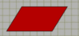 0801dy3j-2df8-156x72.png