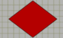 0801dy3s-c388-129x78.png