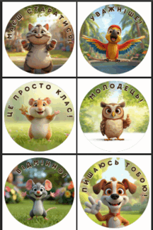0801dy3t-733c-216x323.png