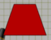 0801dy42-a345-105x81.png